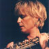 Jane Bunnett 742 12